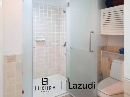 103 m² 2 Chambre 2 Salle de bain Condominium Pour Louer