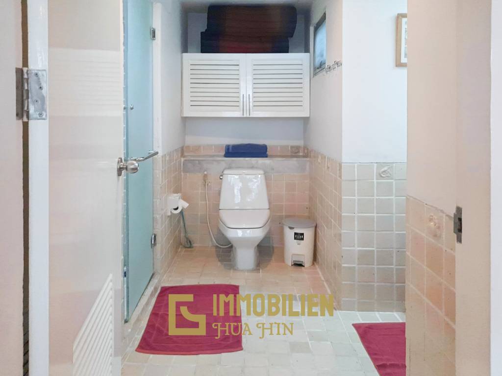 103 m² 2 Chambre 2 Salle de bain Condominium Pour Louer