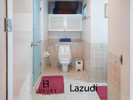 103 m² 2 Chambre 2 Salle de bain Condominium Pour Louer