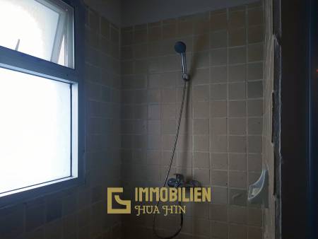 103 m² 2 Chambre 2 Salle de bain Condominium Pour Louer