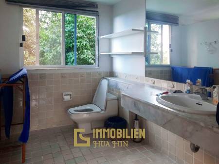 103 m² 2 Chambre 2 Salle de bain Condominium Pour Louer