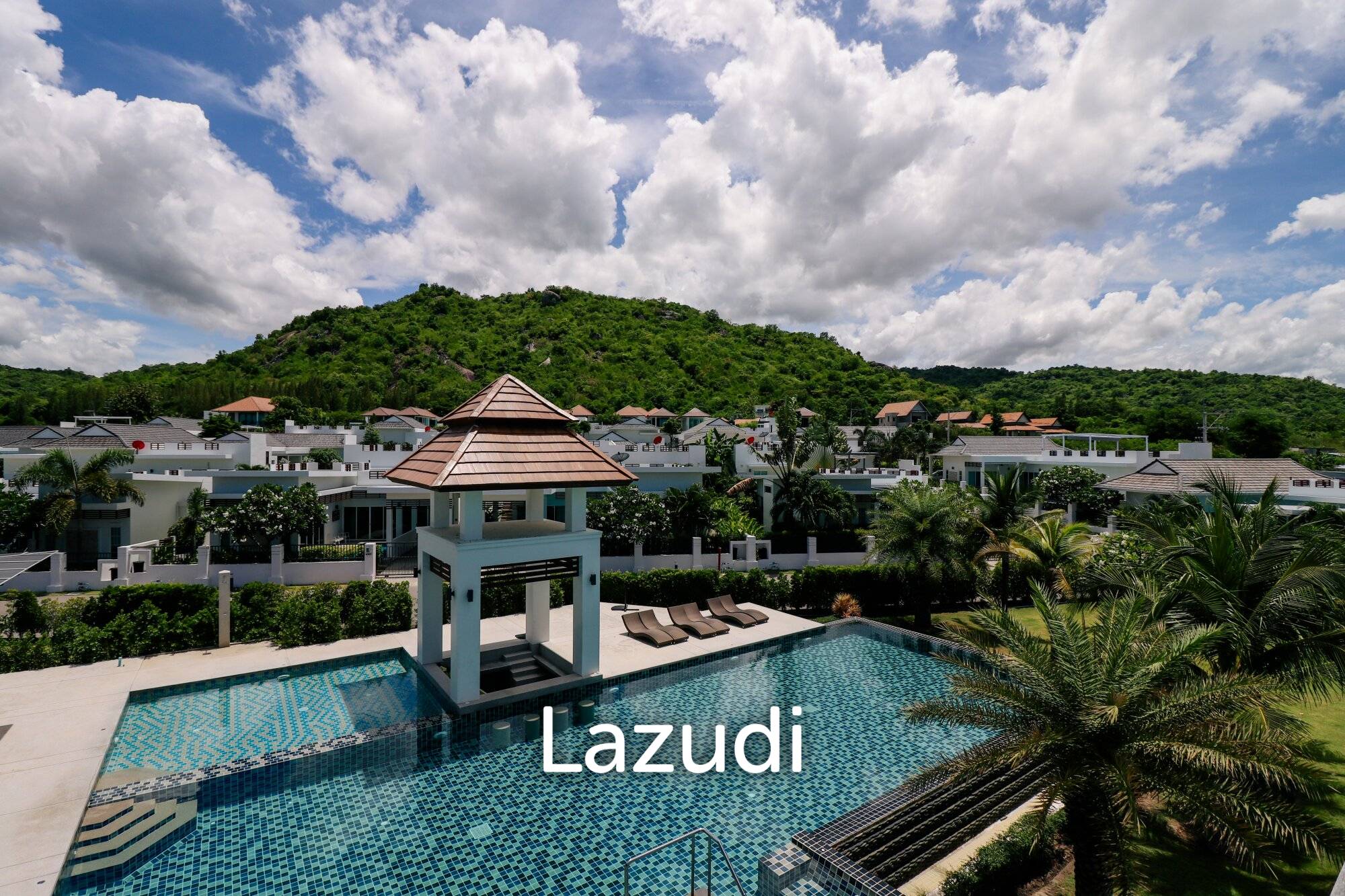 3 ห้องนอน 262.45ตร.ม ศิวาน่า ไฮอะเวย์ เฟส 2 3 ห้องนอน 262.45ตร.ม ศิวาน่า ไฮอะเวย์ เฟส 2