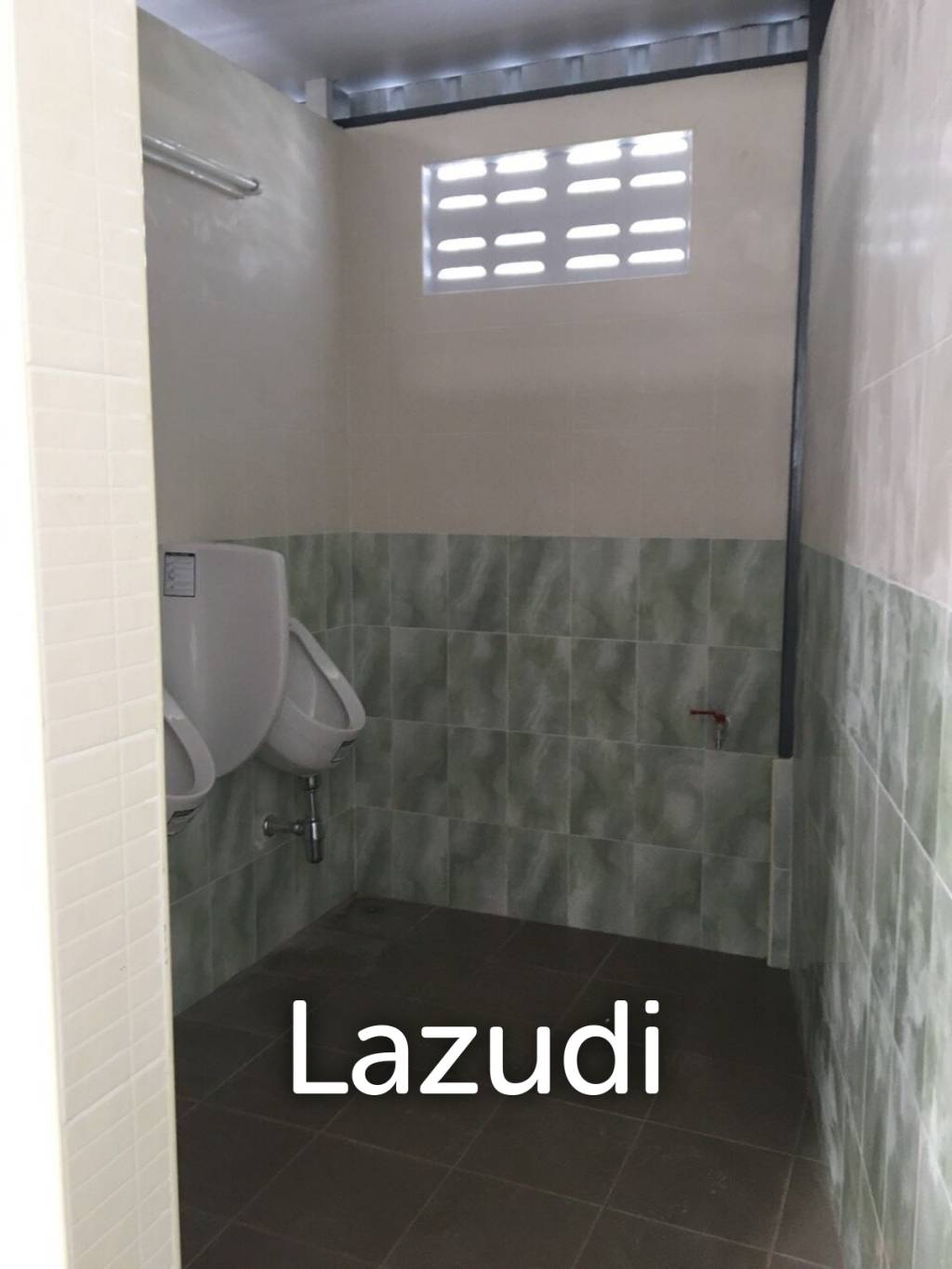 Prime 400sqm Warehouse in 3 Zones - Ladphrao, Ratchada