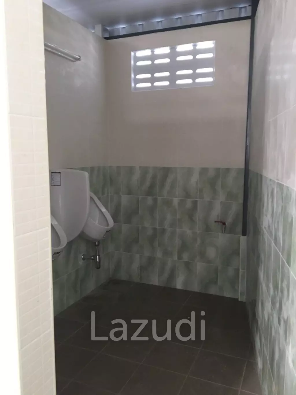 Prime 400sqm Warehouse in 3 Zones - Ladphrao, Ratchada