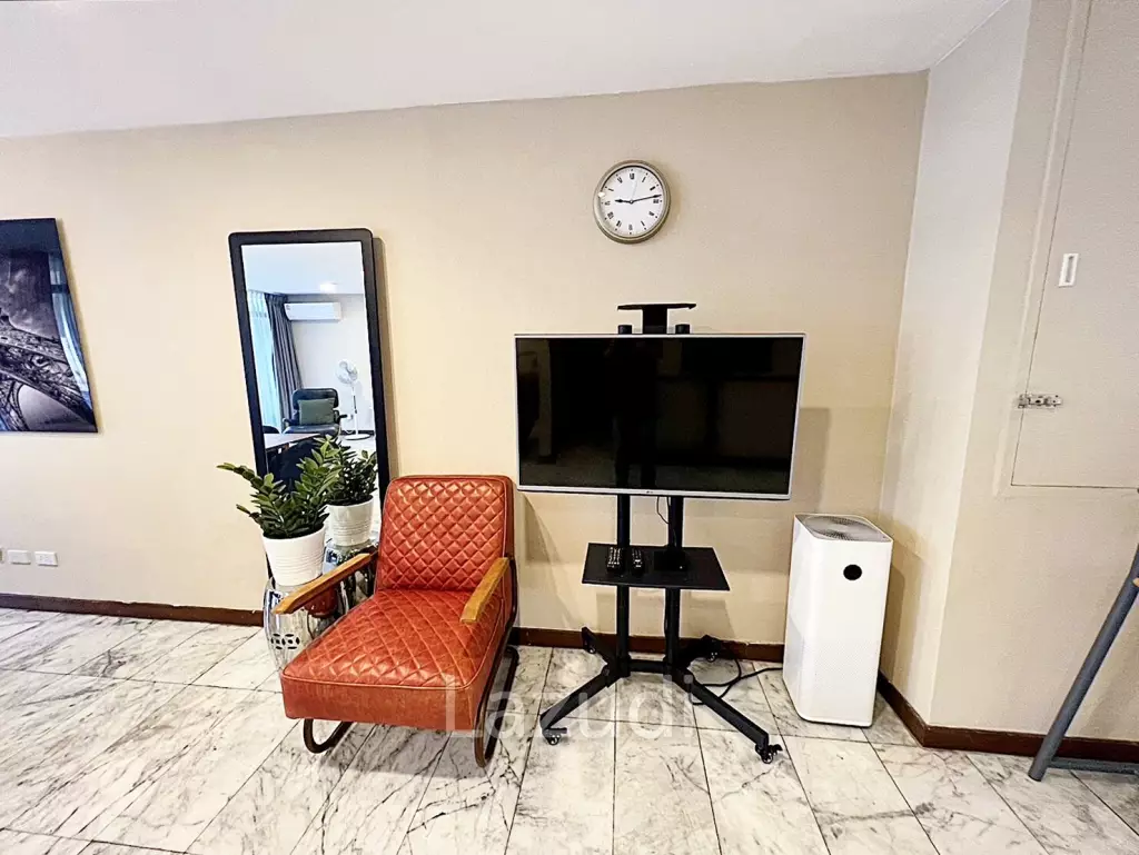 4 Bed 6 Bath 400 SQ.M Baan Green Town