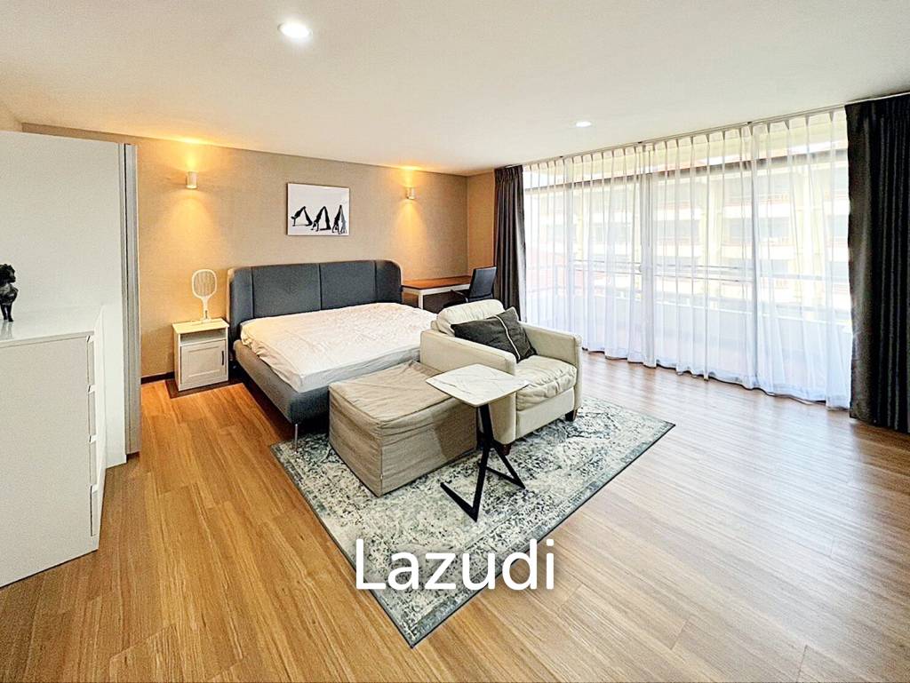 4 Bed 6 Bath 400 SQ.M Baan Green Town