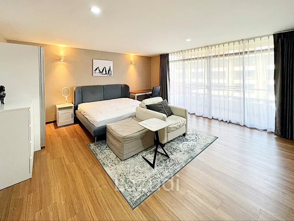 4 Bed 6 Bath 400 SQ.M Baan Green Town