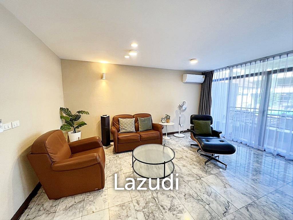 4 Bed 6 Bath 400 SQ.M Baan Green Town