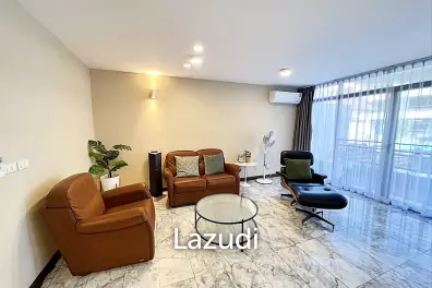 4 Bed 6 Bath 400 SQ.M Baan Green Town