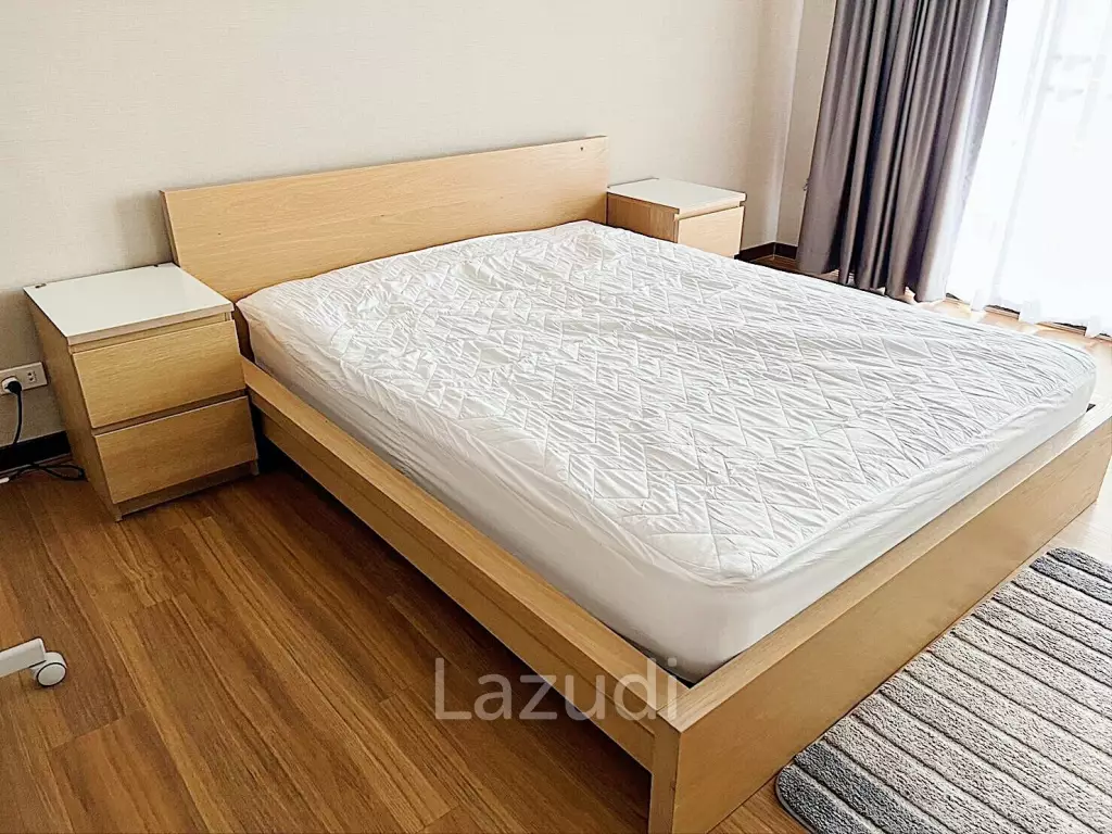 4 Bed 6 Bath 400 SQ.M Baan Green Town