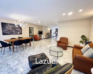 4 Bed 6 Bath 400 SQ.M Baan Green Town