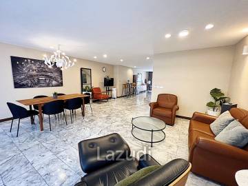 4 Bed 6 Bath 400 SQ.M Baan Green Town