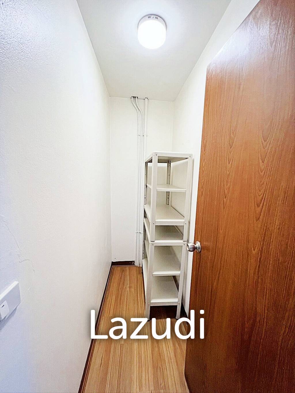 4 Bed 6 Bath 400 SQ.M Baan Green Town