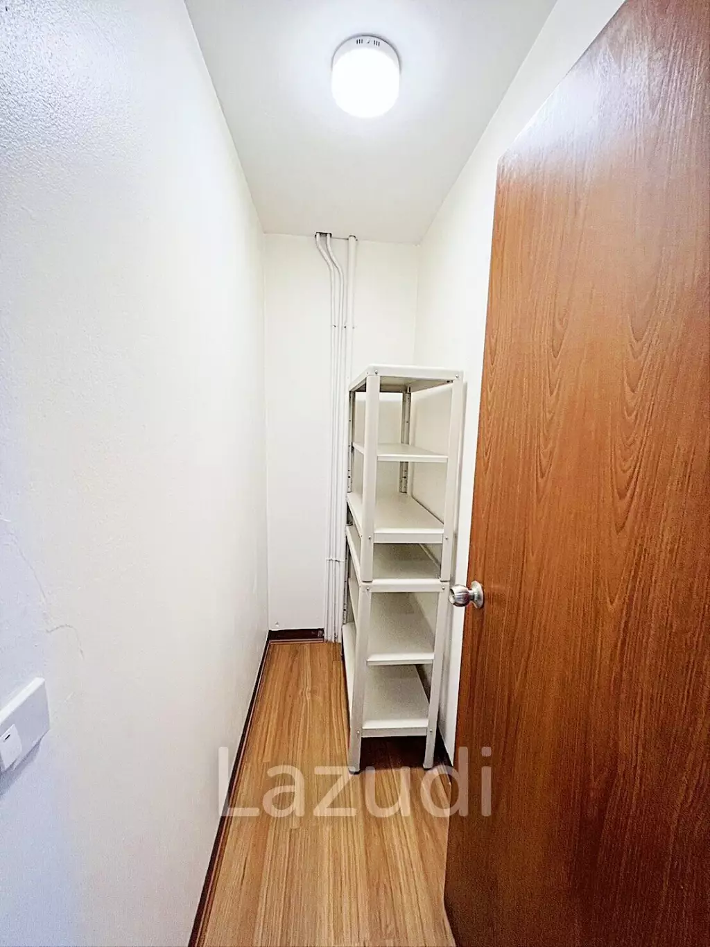 4 Bed 6 Bath 400 SQ.M Baan Green Town