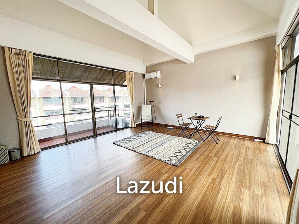 4 Bed 6 Bath 400 SQ.M Baan Green Town