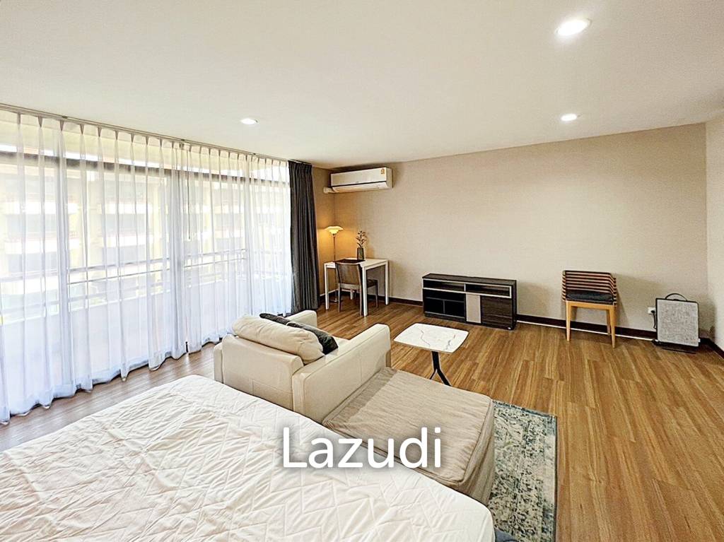 4 Bed 6 Bath 400 SQ.M Baan Green Town