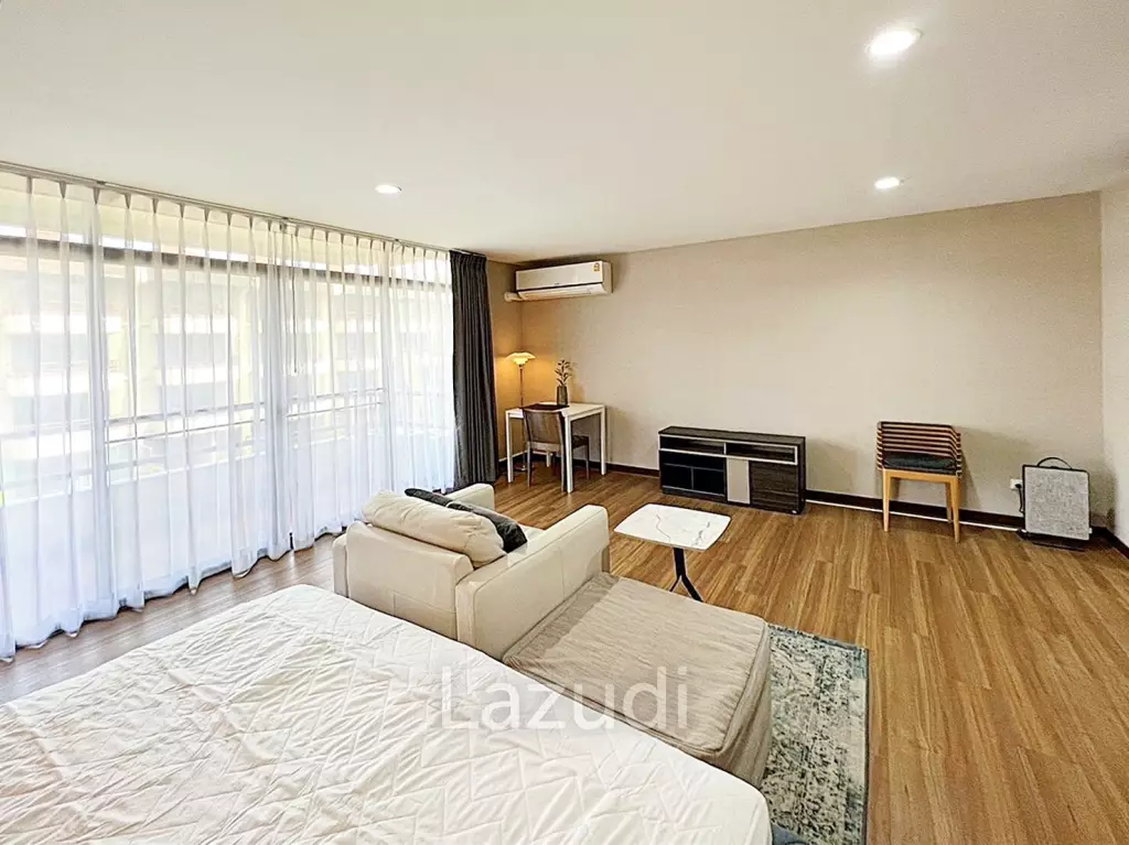 4 Bed 6 Bath 400 SQ.M Baan Green Town