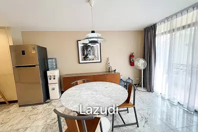 4 Bed 6 Bath 400 SQ.M Baan Green Town