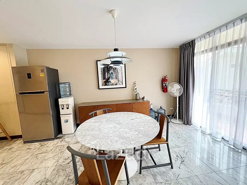 4 Bed 6 Bath 400 SQ.M Baan Green Town