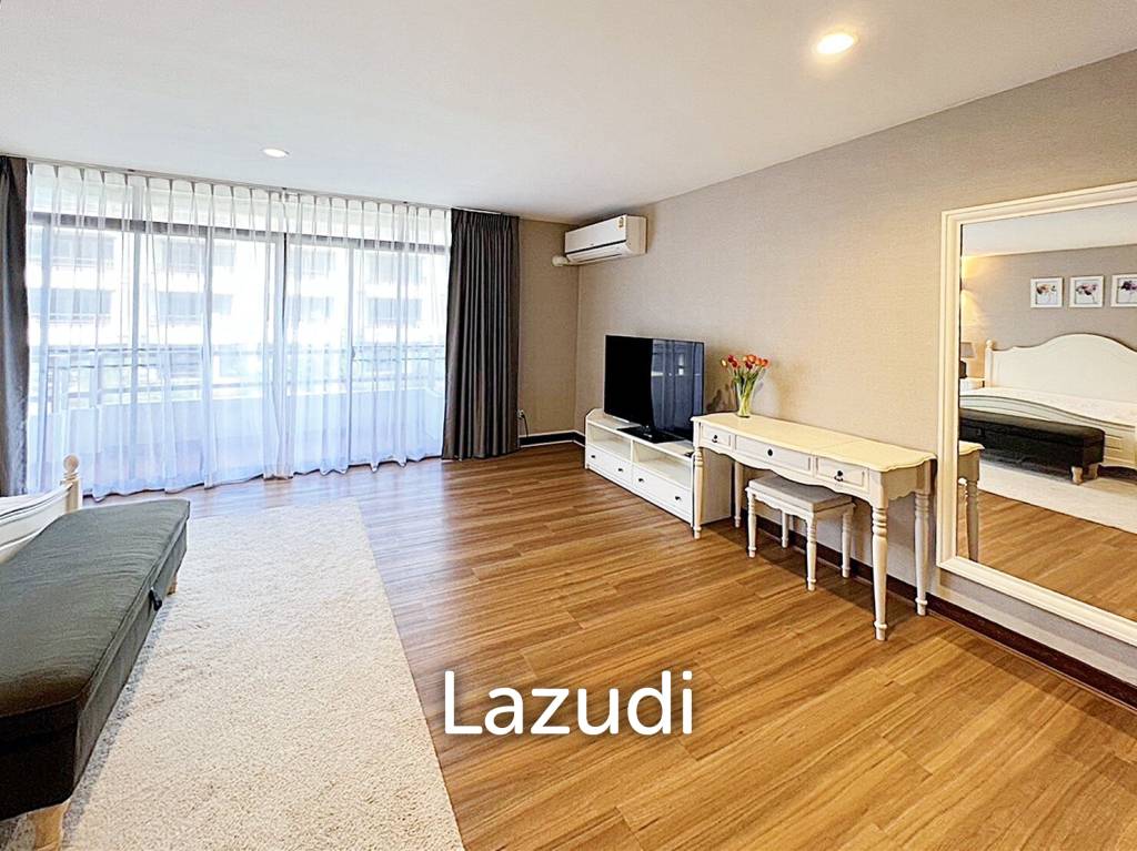 4 Bed 6 Bath 400 SQ.M Baan Green Town