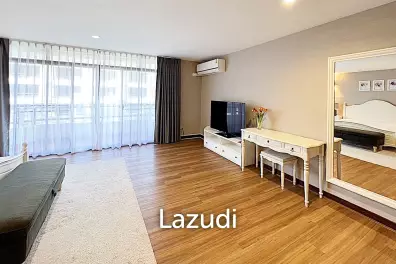 4 Bed 6 Bath 400 SQ.M Baan Green Town