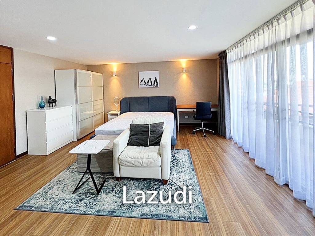 4 Bed 6 Bath 400 SQ.M Baan Green Town