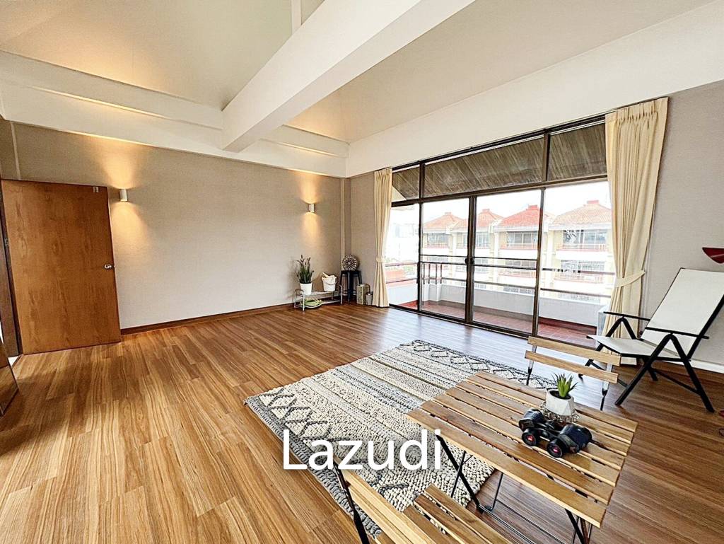 4 Bed 6 Bath 400 SQ.M Baan Green Town