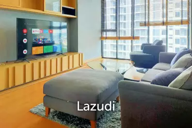 1 Bed 54 SQ.M The Alcove Thonglor 10