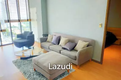 1 Bed 54 SQ.M The Alcove Thonglor 10
