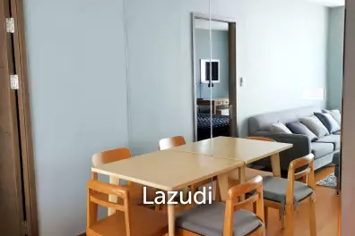 1 Bed 54 SQ.M The Alcove Thonglor 10