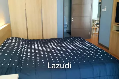 1 Bed 54 SQ.M The Alcove Thonglor 10