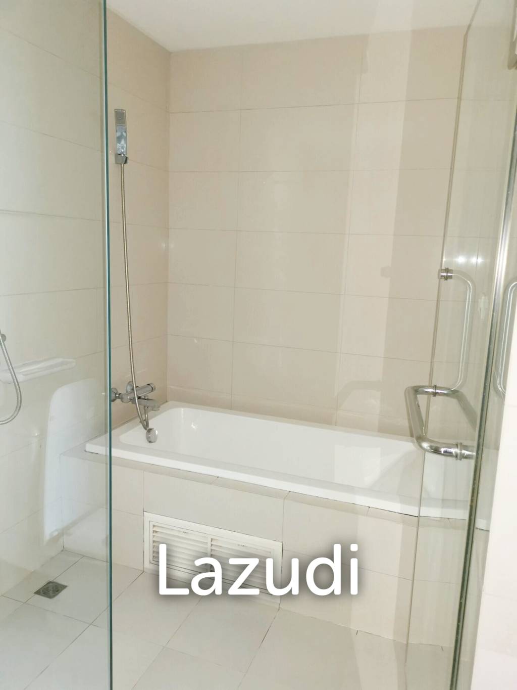 1 Bed 54 SQ.M The Alcove Thonglor 10