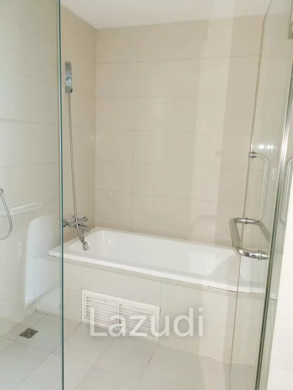 1 Bed 54 SQ.M The Alcove Thonglor 10