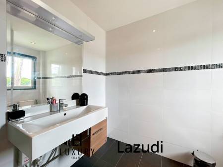 4,800 m² 4 Chambre 5 Salle de bain Villa Pour Vente