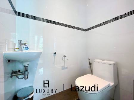 4,800 m² 4 Chambre 5 Salle de bain Villa Pour Vente