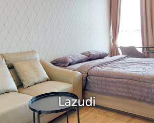 Studio 1 Bath 23 SQ.M KnightsBridge Prime-Onnut