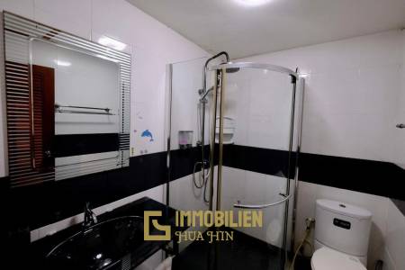 544 m² 12 Chambre 12 Salle de bain Barre de restauration Pour Vente