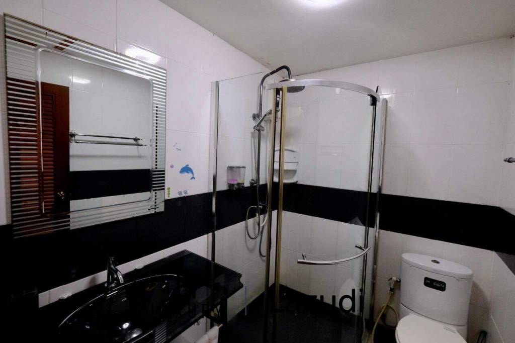 544 m² 12 Chambre 12 Salle de bain Barre de restauration Pour Vente