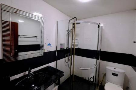 544 metro cuadrado 12 ` 12 Baño Restaurante de Venta