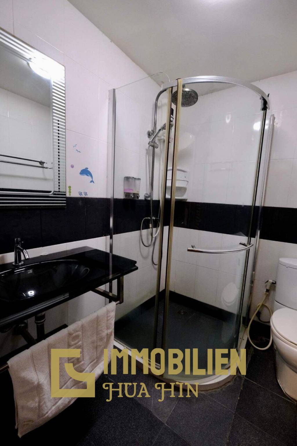 544 m² 12 Chambre 12 Salle de bain Barre de restauration Pour Vente