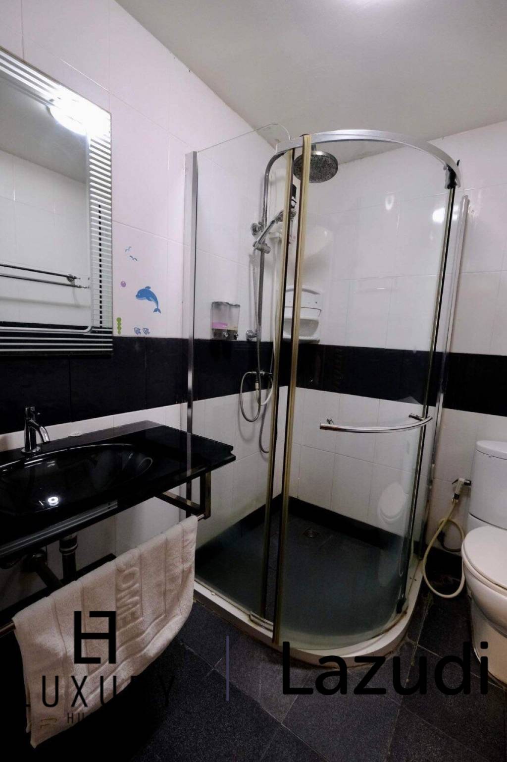 544 metro cuadrado 12 ` 12 Baño Restaurante de Venta