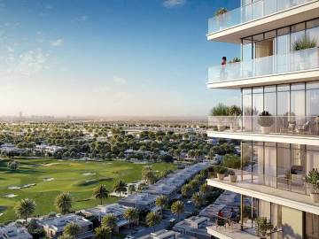 2 Bed 2 Bath 1,065 Sq.Ft Golf Grand