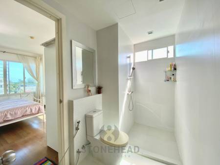 The Seacraze : 2 Bed 2 Bath Sea View For rent