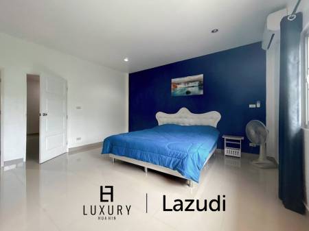 11,200 metro cuadrado 26 ` 26 Baño Edificio de Venta