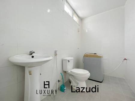 11,200 m² 26 Chambre 26 Salle de bain Imeuble Pour Vente