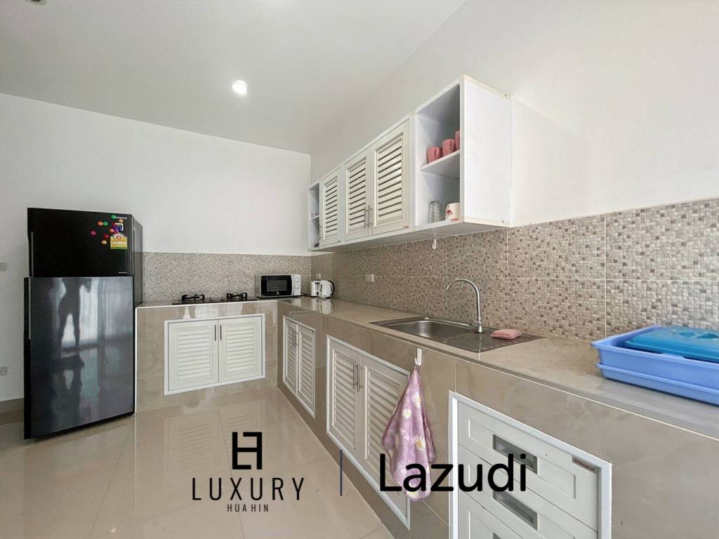 11,200 metro cuadrado 26 ` 26 Baño Edificio de Venta