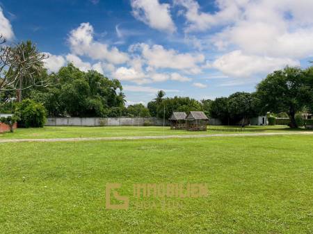 11,200 m² 26 Chambre 26 Salle de bain Imeuble Pour Vente