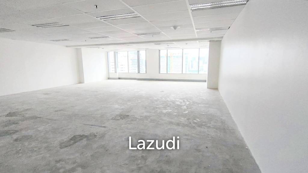 Property Main
