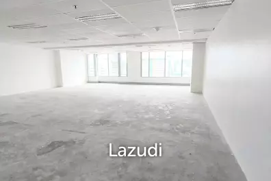 Office for rent at CentralwOrld