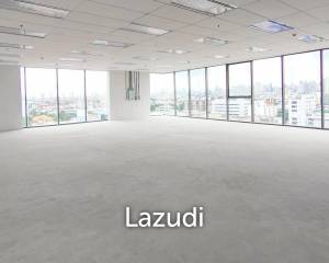 Office for rent at Sukhumvit hills